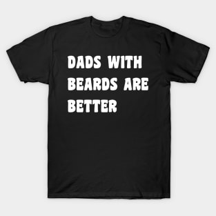 Fathers Day T-Shirt